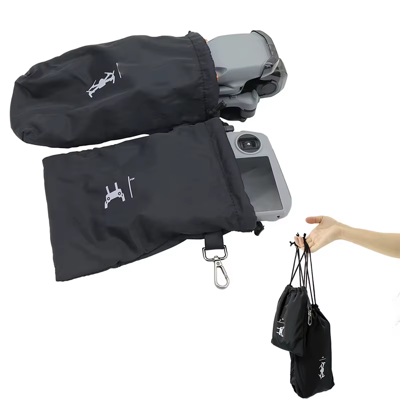 Sac de rangement pour DJI Mini 4K