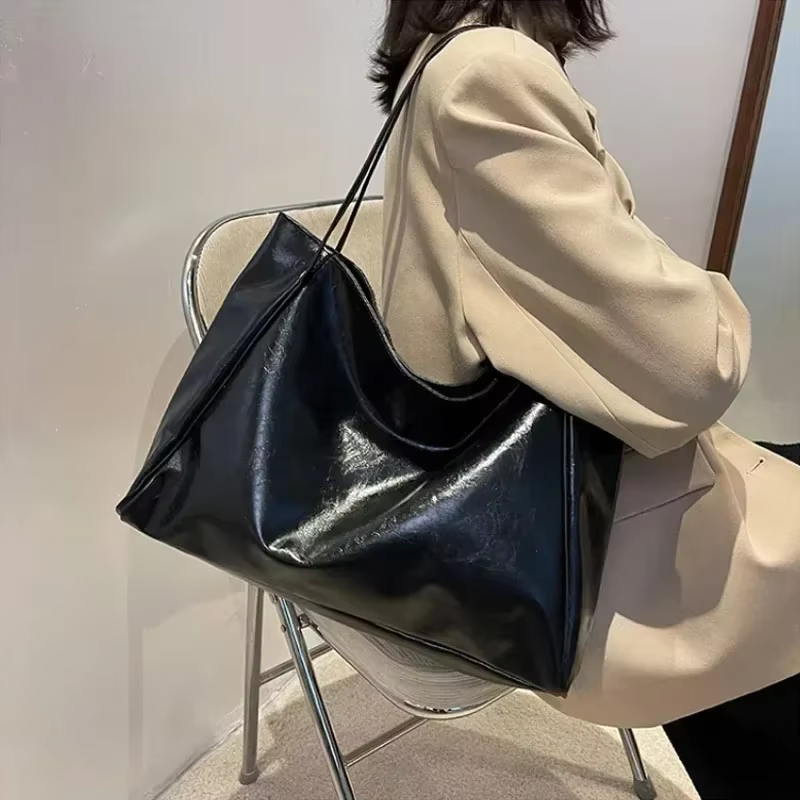 Sacs fourre-tout pour femmes