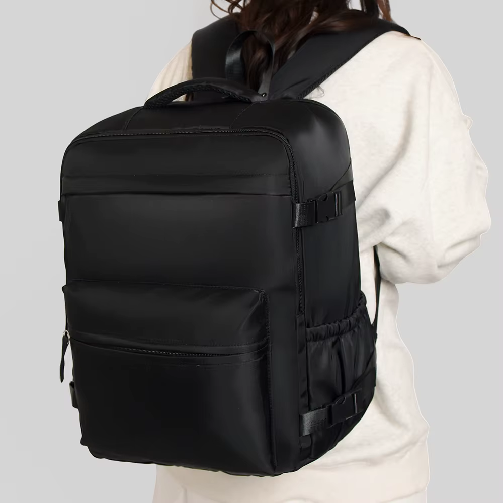 Sac à dos pour hommes et femmes