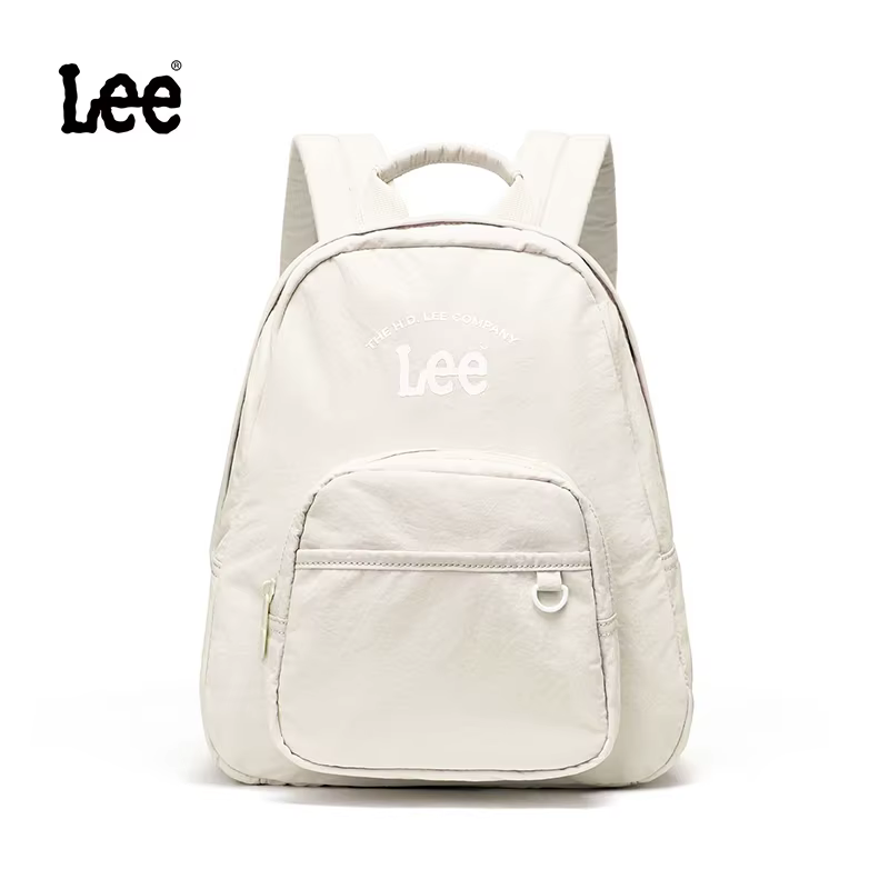 LEE – sac à dos de voyage léger de petite taille pour femmes