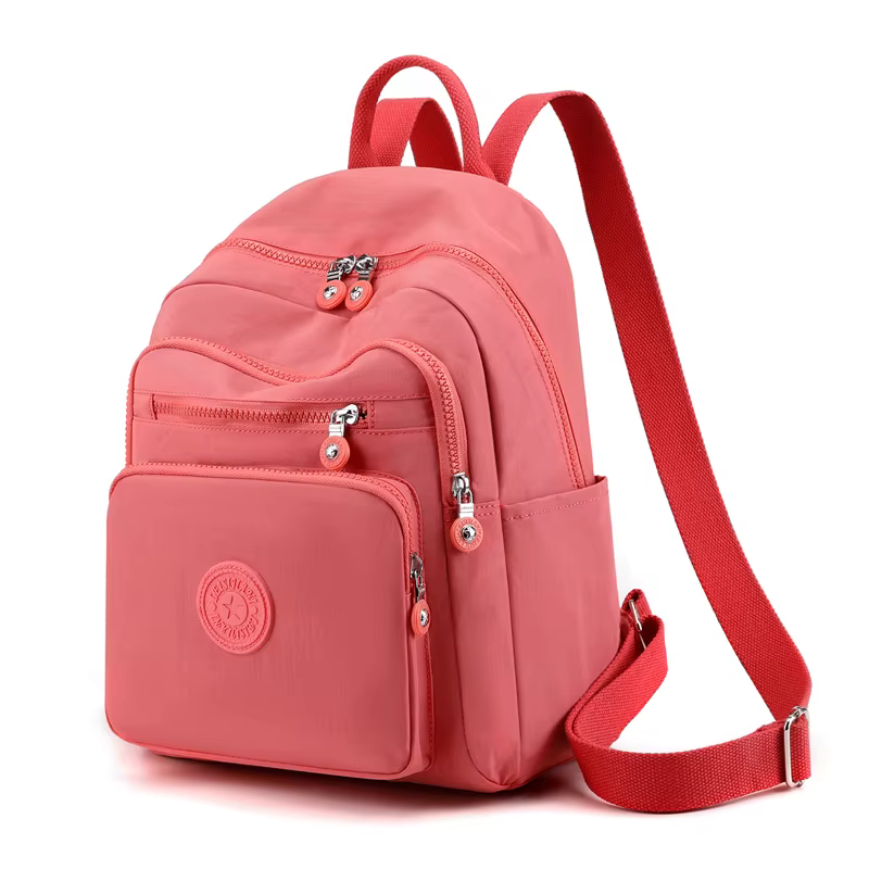 Mochila Feminina Mini sac à dos pour adolescente