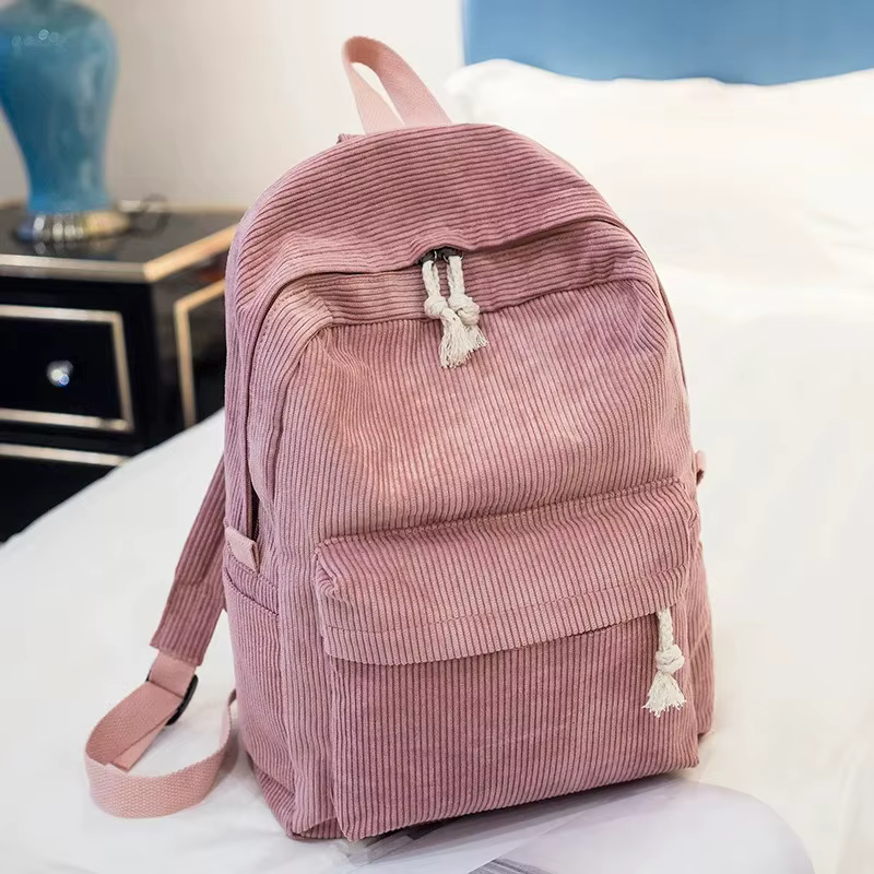 Sac d'école pour enfants