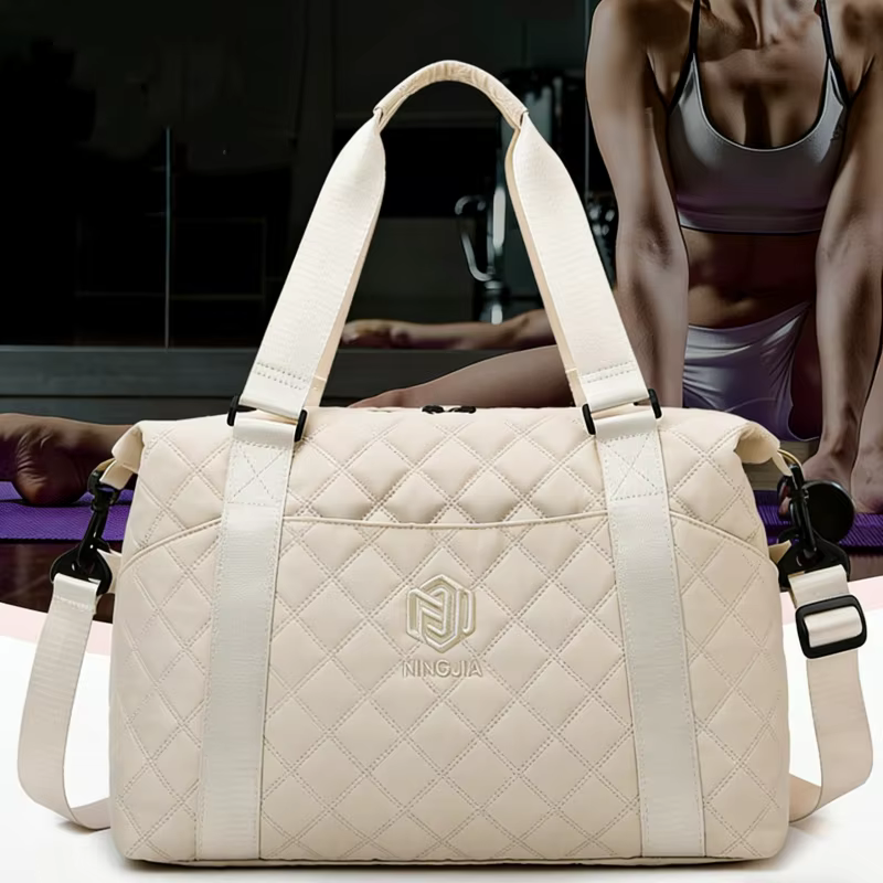Sacs de sport, sacs à bandoulière