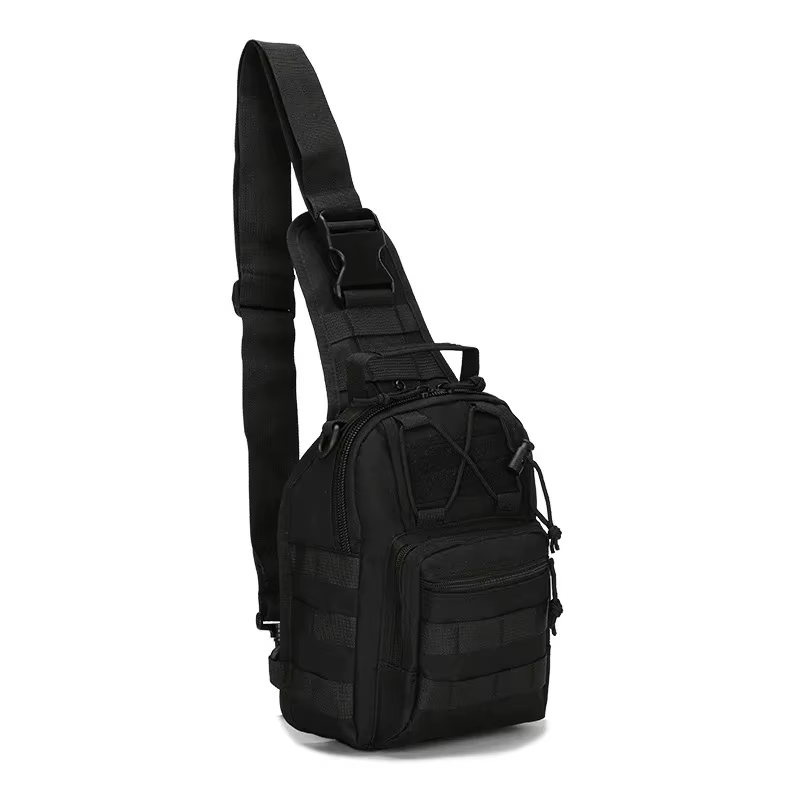 Sac à dos tactique d'épaule Rover EDC