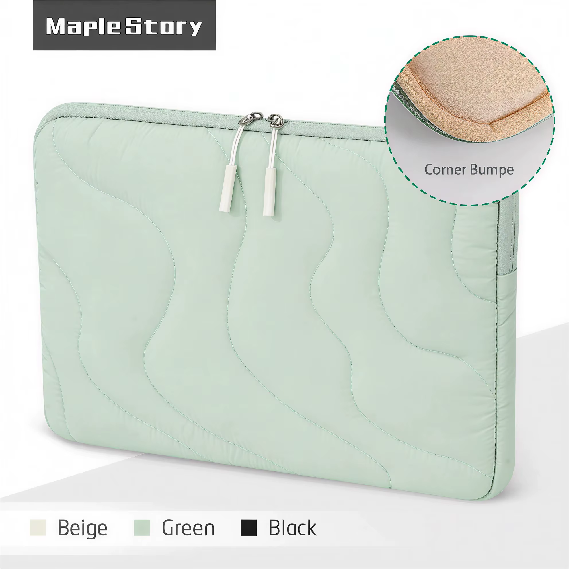 Housse pour ordinateur portable