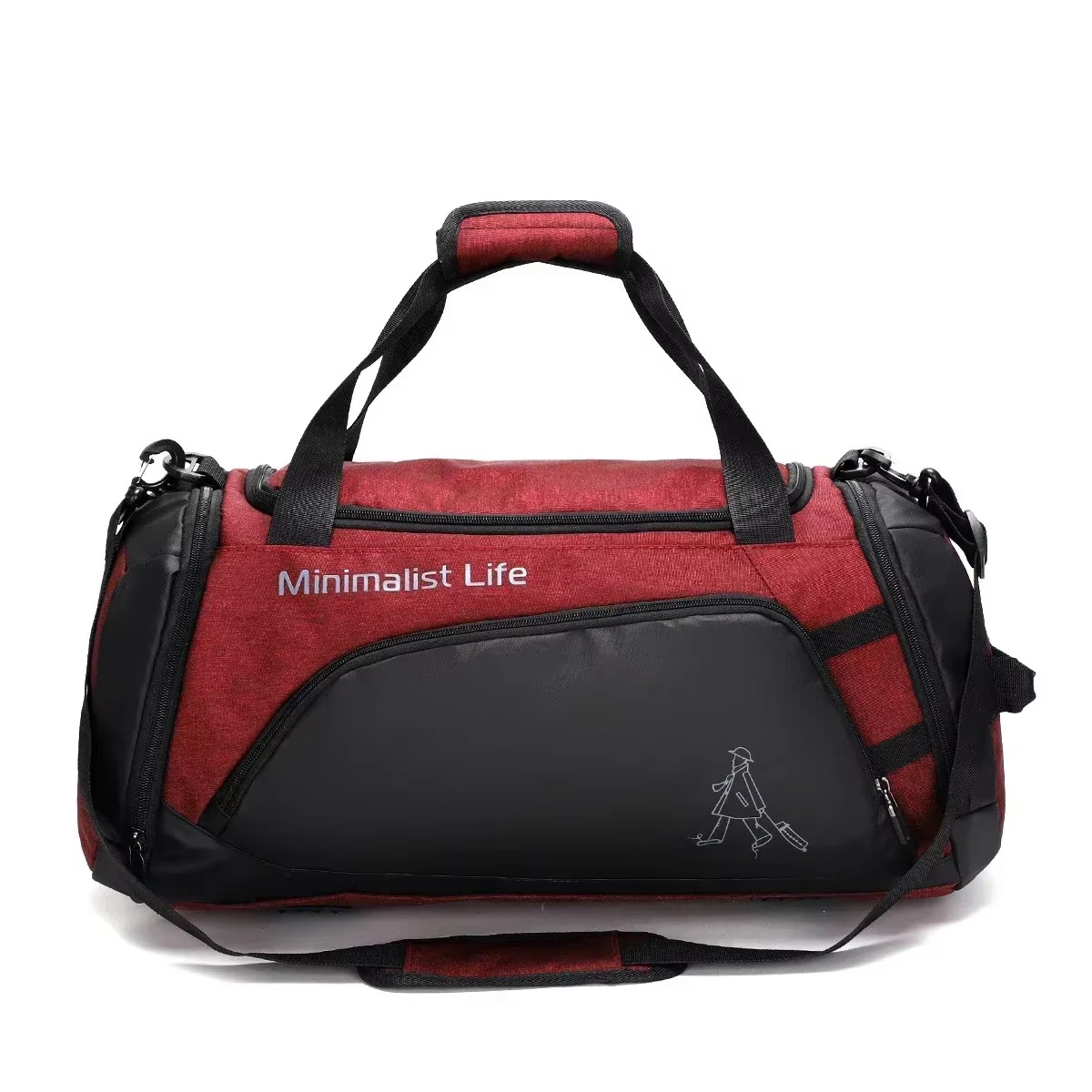 Sac de sport sac