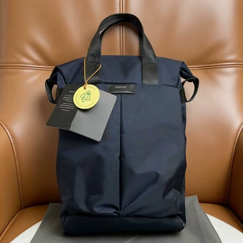 Sac à dos de luxe pour les déplacements professionnels