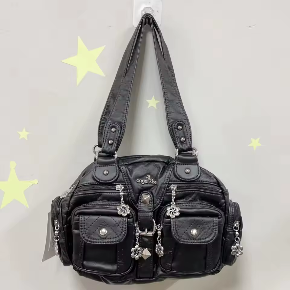 Sac vintage pour femme