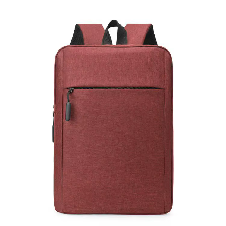 Sac à dos pour ordinateur portable