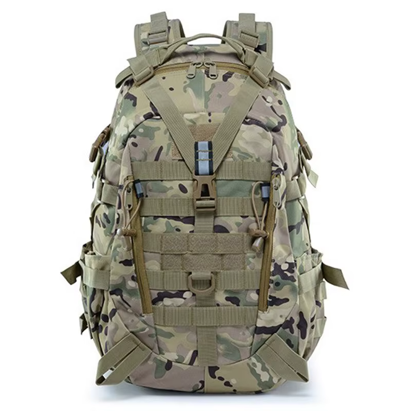 Sac à dos de randonnée pour homme