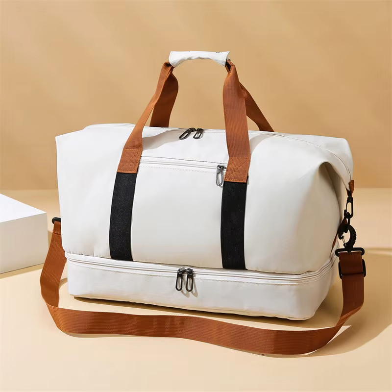 Sac de sport de voyage