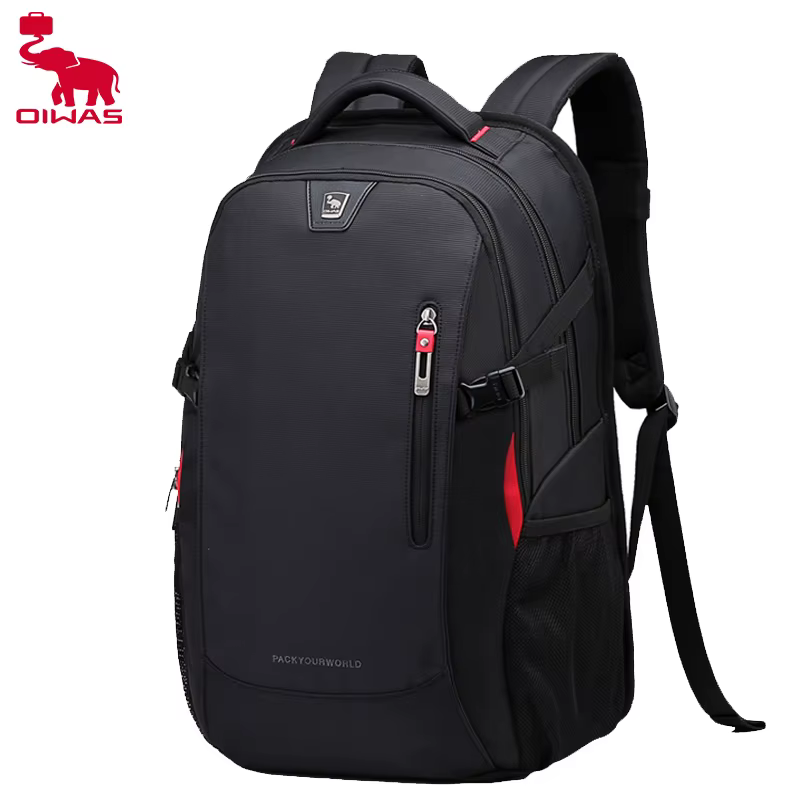 Sacs à dos pour ordinateur portable OIWAS