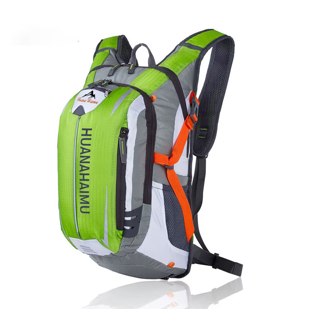Sac à dos de vélo ultraléger