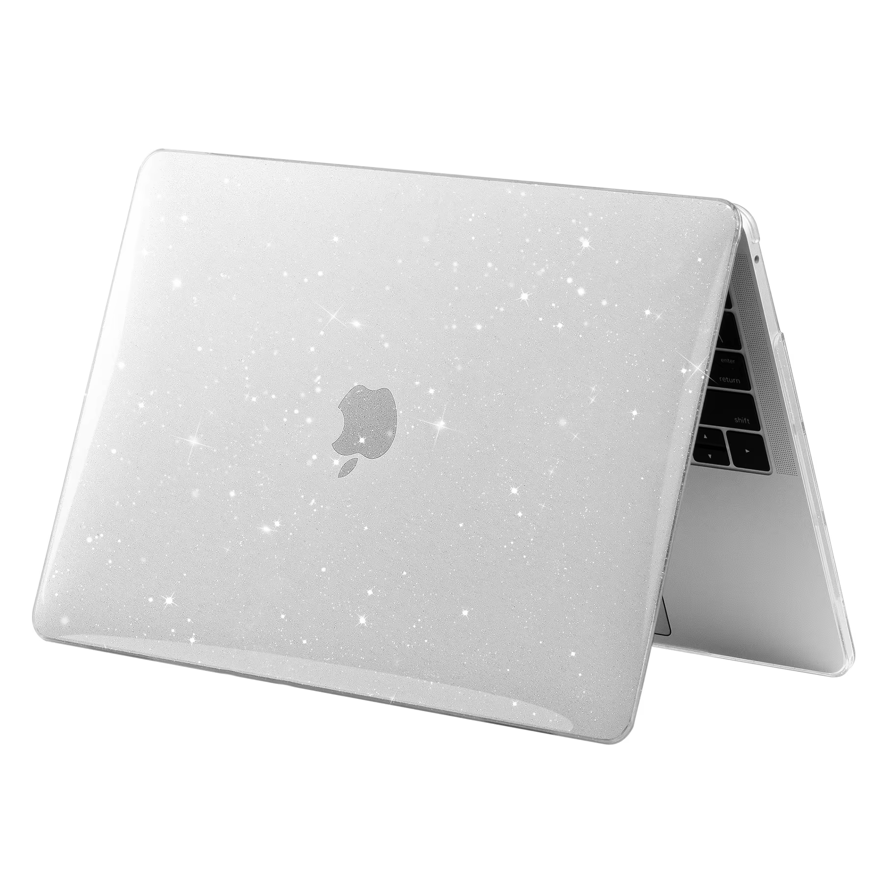 Étui pour ordinateur portable MacBook Air 13