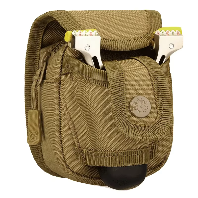Sac à fronde en Nylon pour Sports de plein air