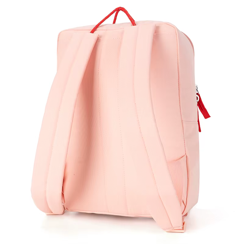 Sac à dos Nike pour filles