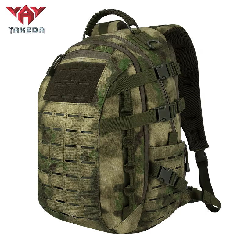 Sac à dos tactique de chasse pour l'alpinisme