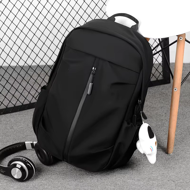 Sac à dos Durable pour hommes