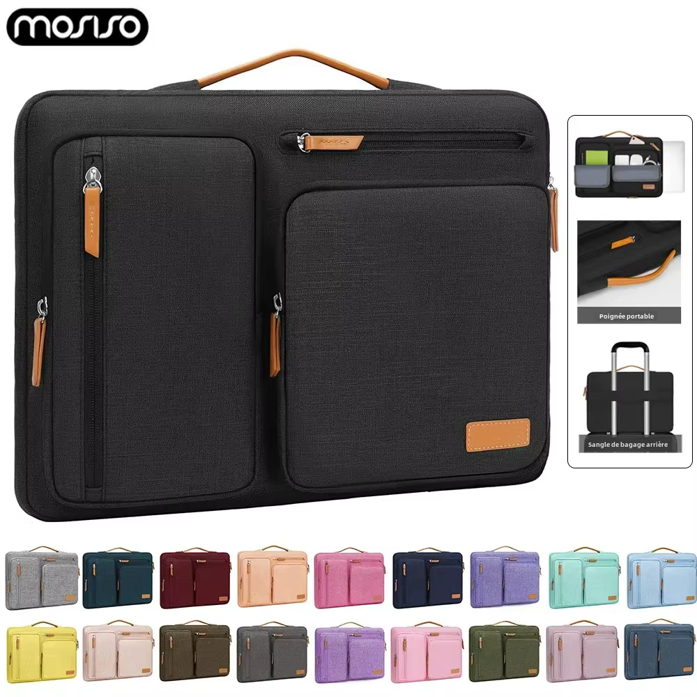 Juste pour ordinateur portable pour MacPleAir Pro