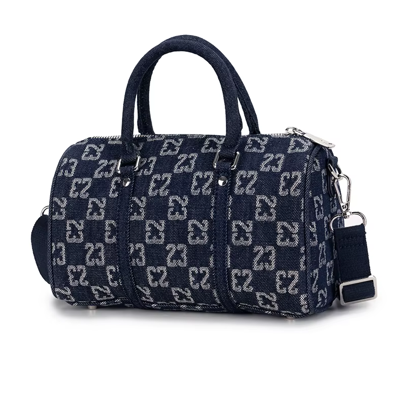 Sacs de sport Nike pour hommes et femmes