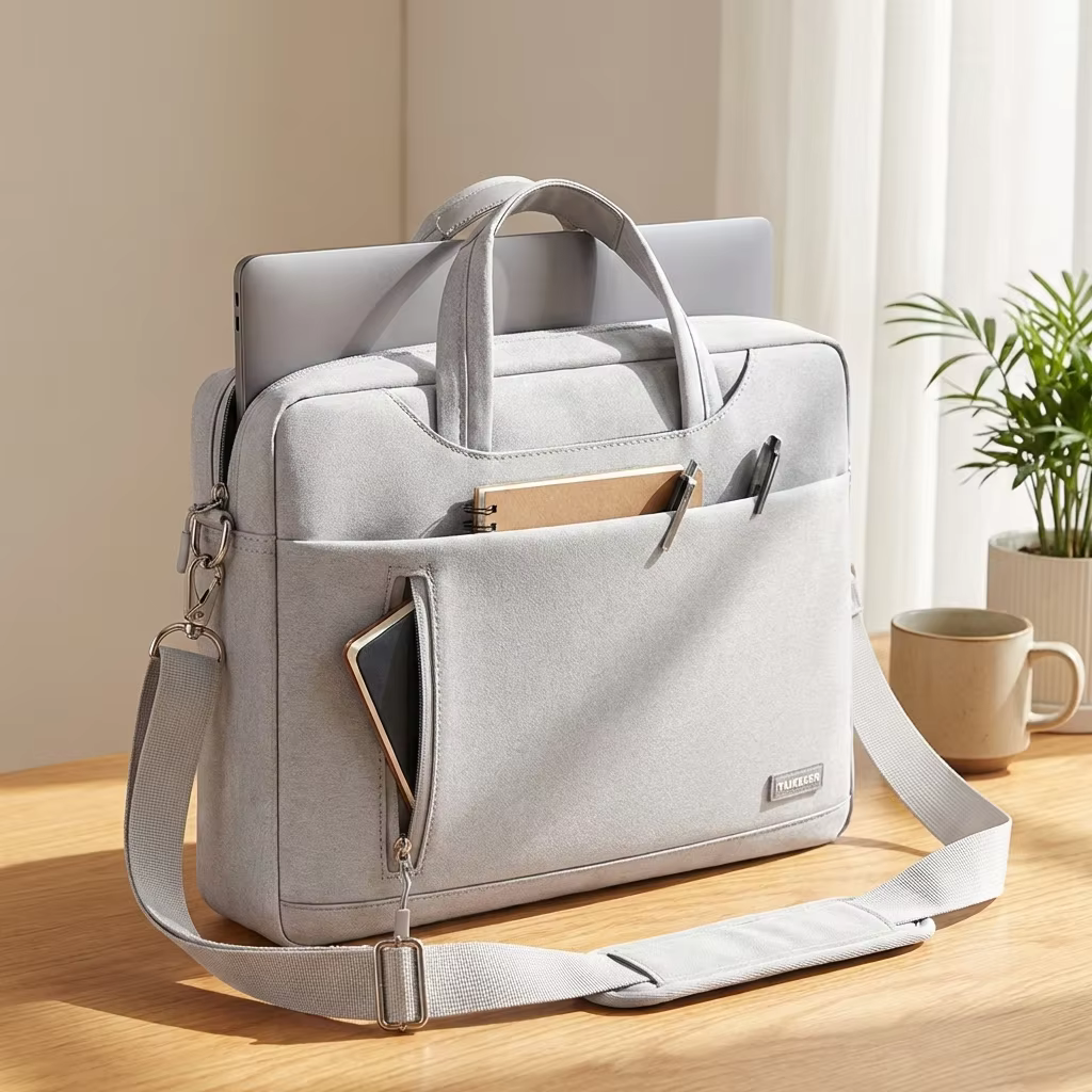 Sac pour ordinateur portable d'affaires