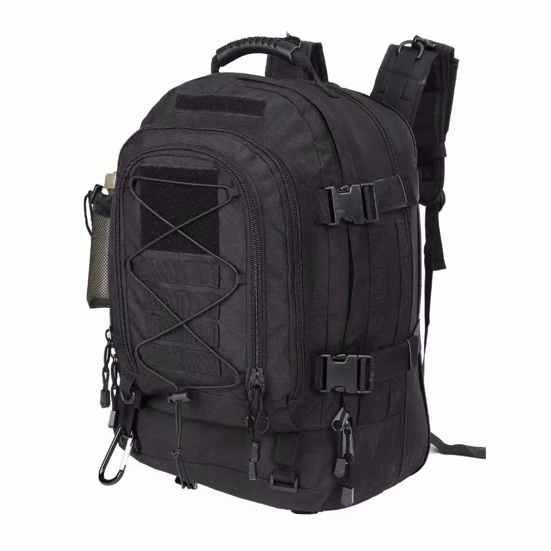 Grand sac à dos militaire pour hommes