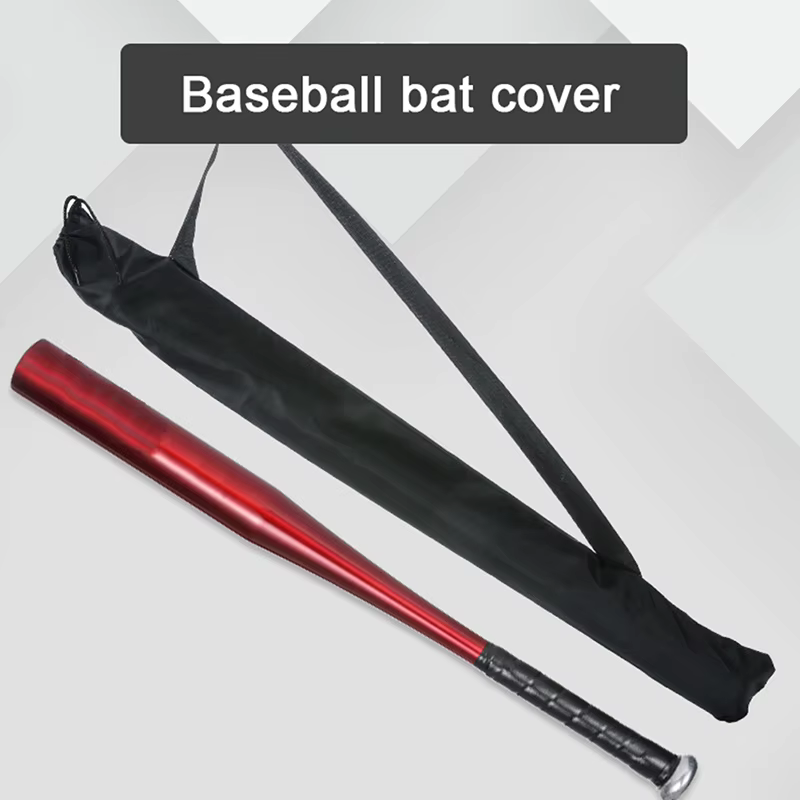 Sac à dos pour batte de baseball