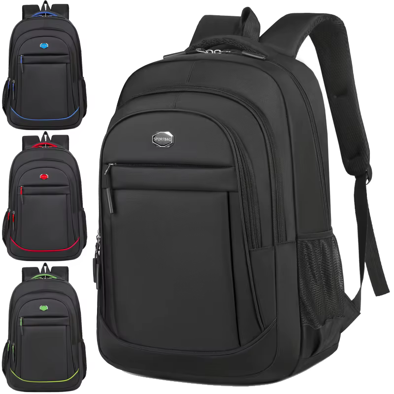 Sac à dos pour hommes et femmes