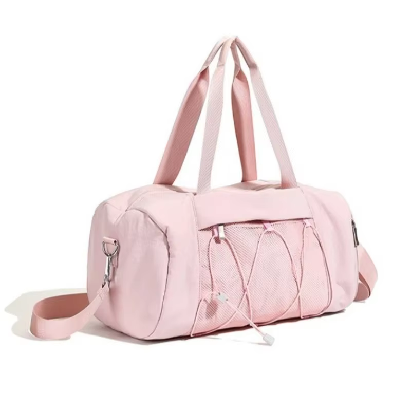 Sacs de sport pour femmes