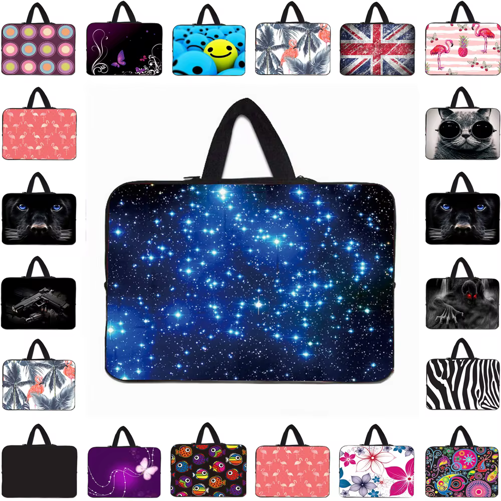 Sac pour ordinateur portable