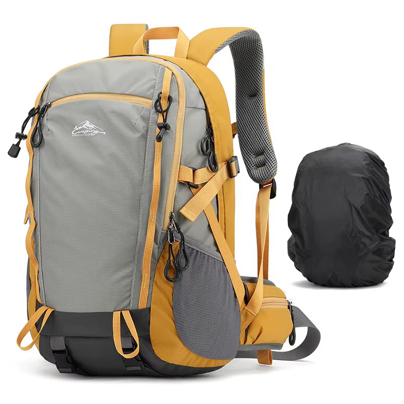 Sac à dos de randonnée en plein air