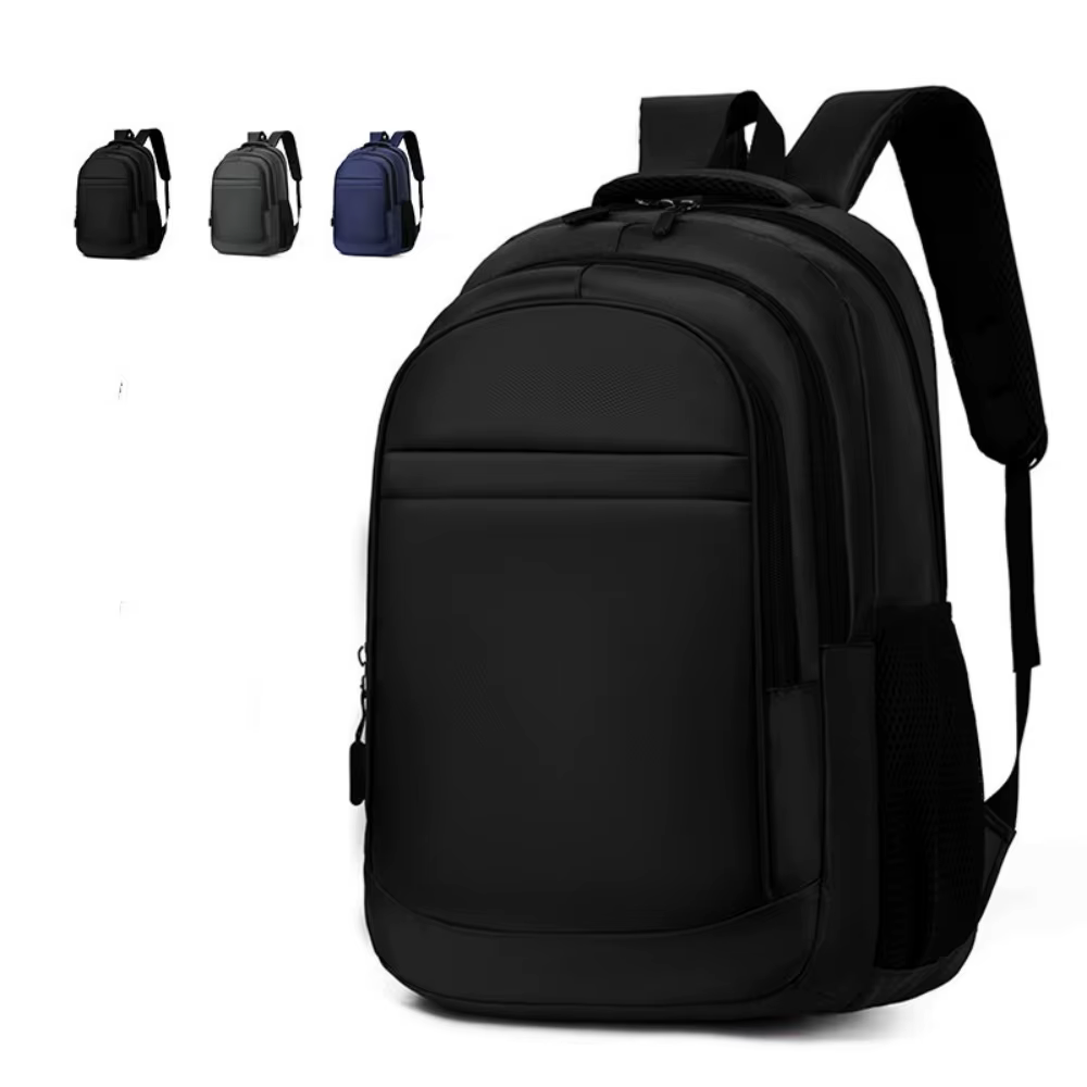Sac à dos de grande capacité