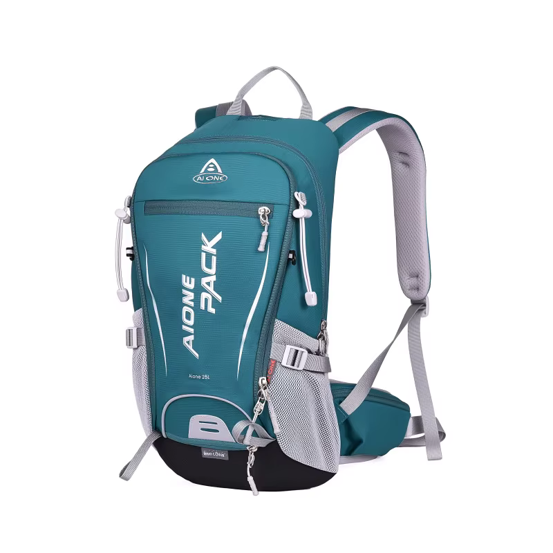 Sac à dos de randonnée léger 25L Sac à dos