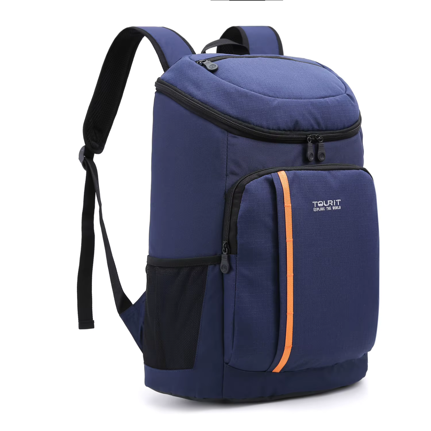30 litres sac à dos thermique TOURIT bière sac isotherme étanche sac isolé voyage plage