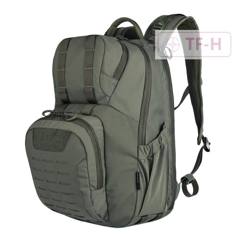 Sac à dos tactique pour le travail quotidien