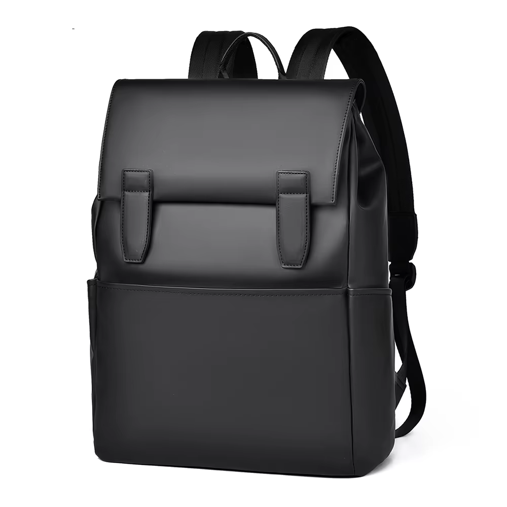 Sac à dos décontracté pour hommes