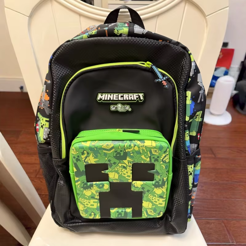 Sac à dos scolaire en stock en Australie