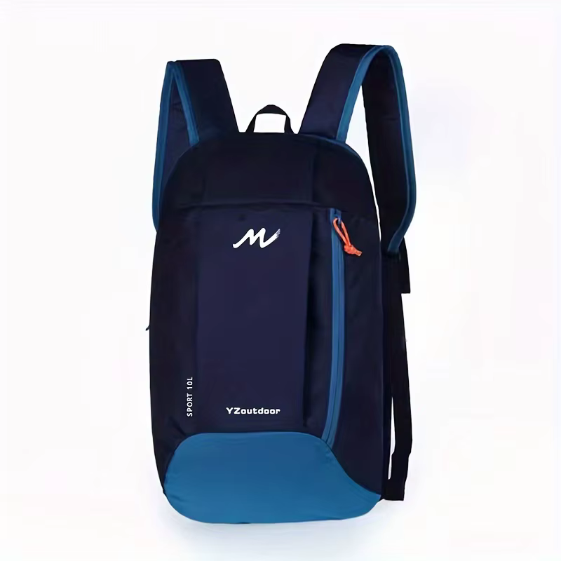 Sac de sport pour hommes