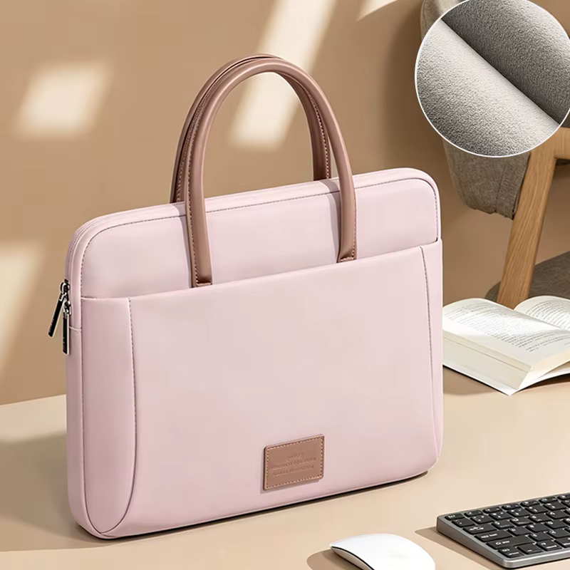 Sac pour ordinateur portable pour femmes