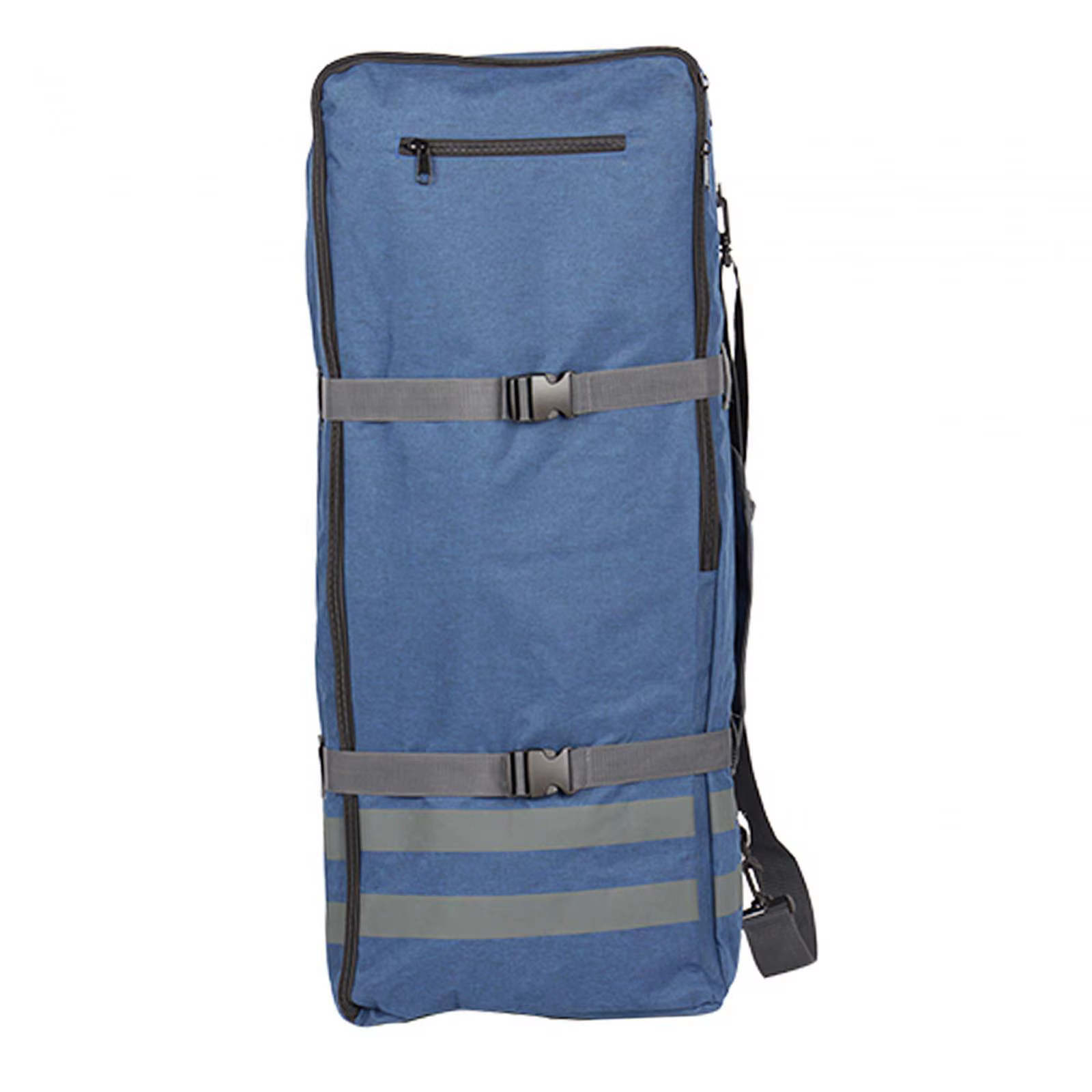 Sac à dos de voyage pour planche à pagaie