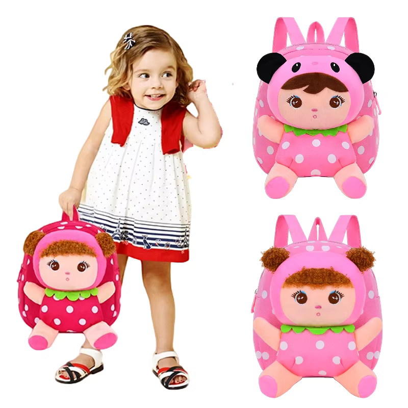 Sac à dos pour enfants