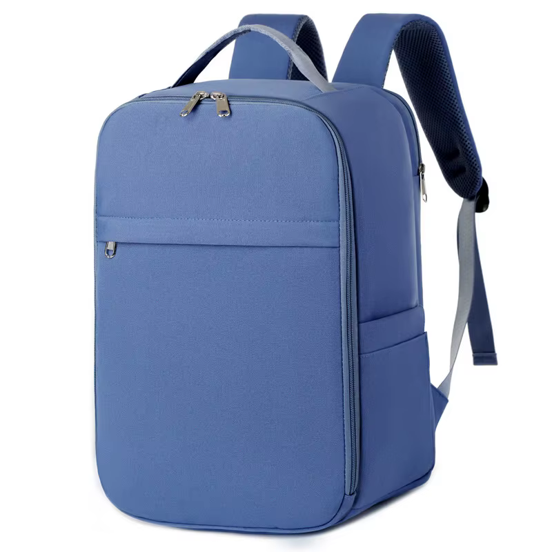 Sac de cabine 40x20x25 pour hommes et femmes