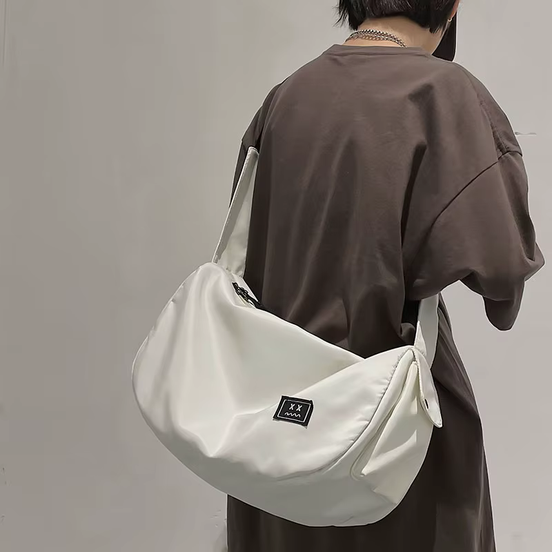 Sac de sport, Yoga