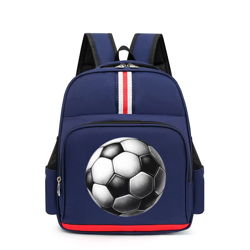 Sac à dos pour garçons et filles de la maternelle