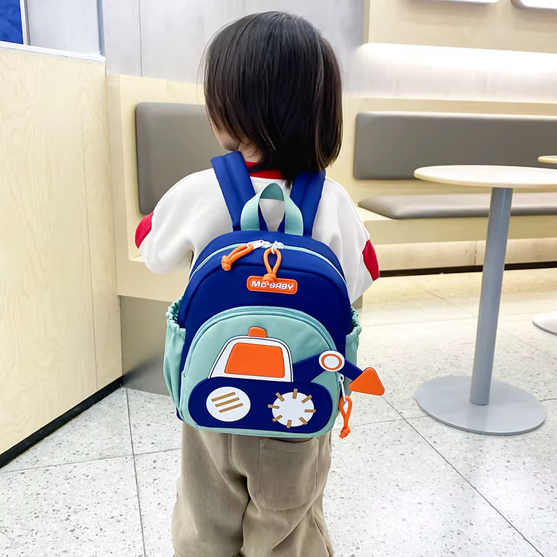 Sac à dos pour enfants