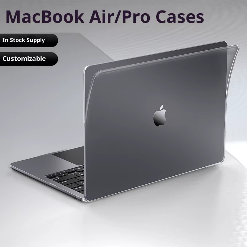 Étui pour ordinateur portable pour MacBook Air 13