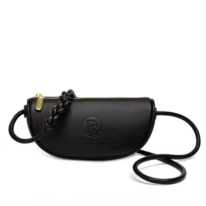 Marque mode Mini sacs tendance