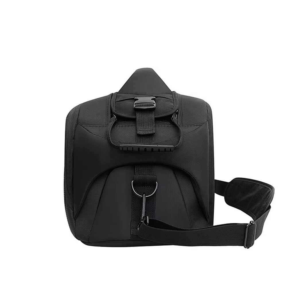 Nouveau sac pour appareil photo