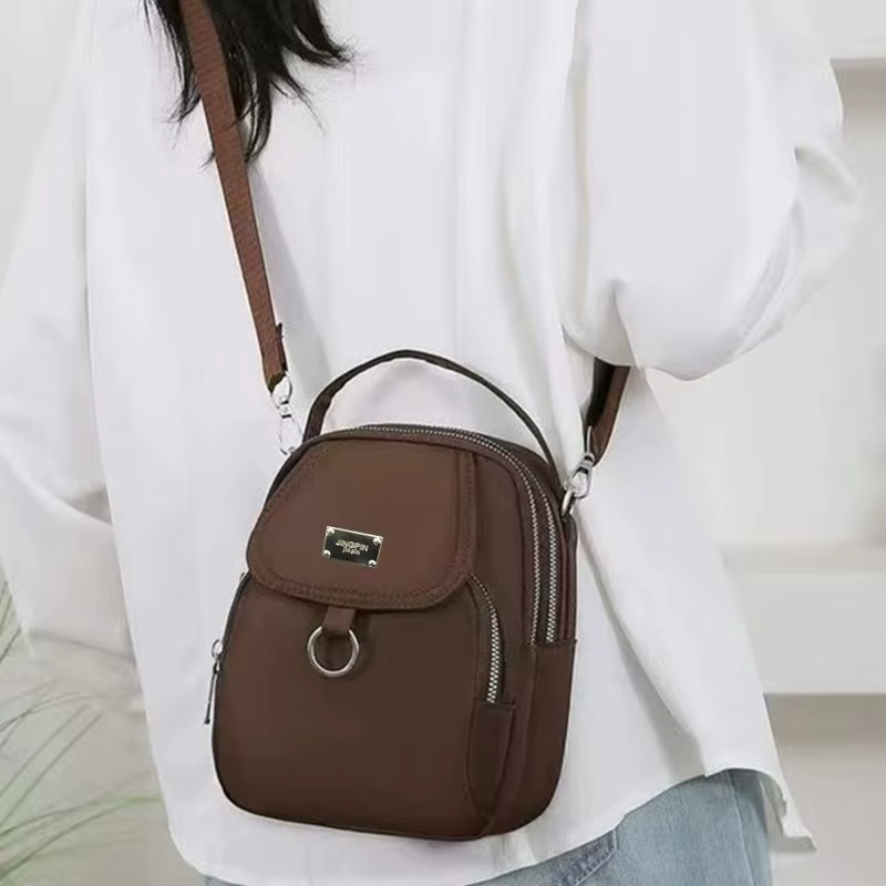 Sac à dos pour enfants avec bandoulière réglable