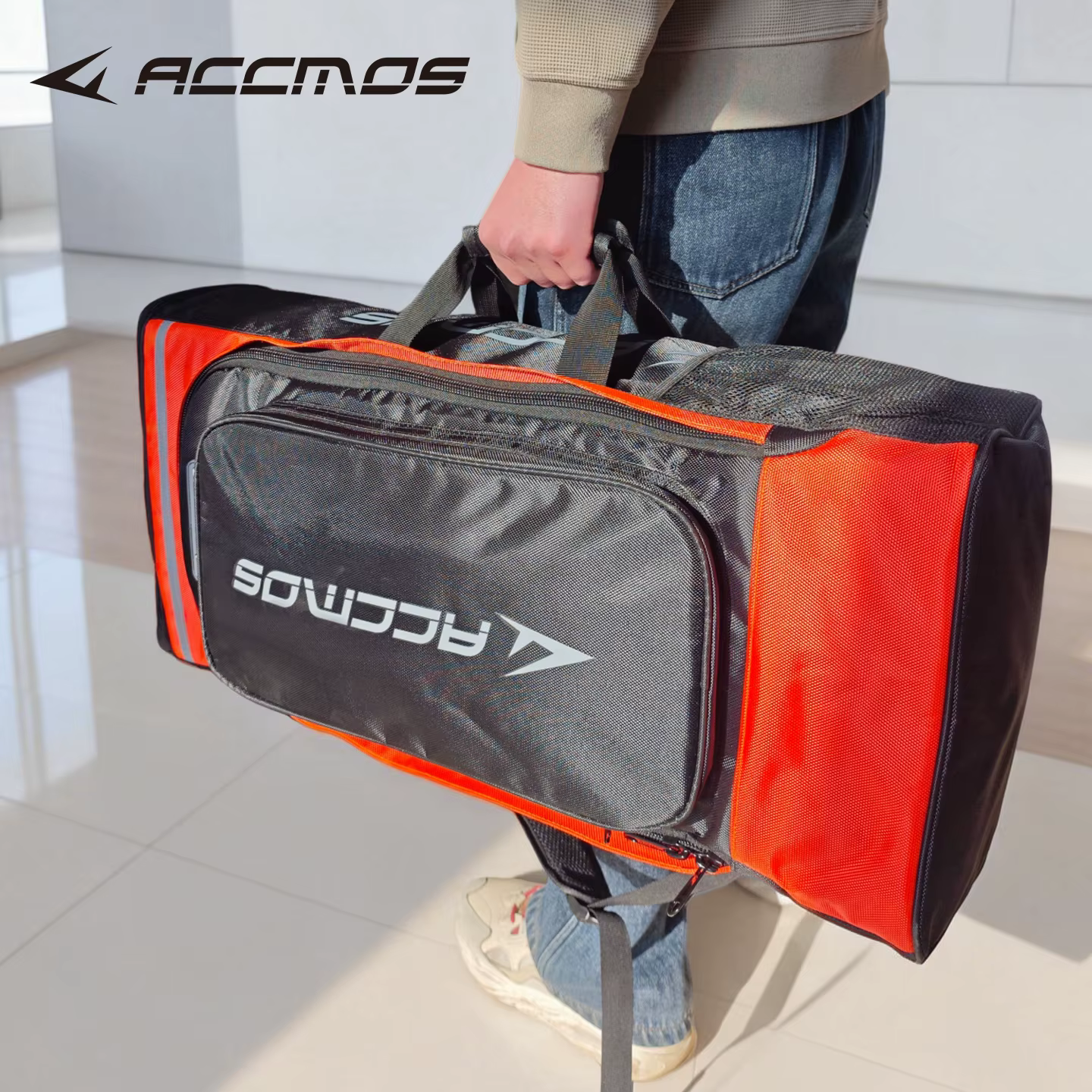 Sac à dos Portable pour tir à l'arc